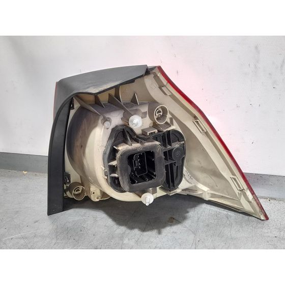 Piloto Trasero Izquierdo para Volkswagen Golf V Berlina (1K1)
