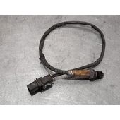 Sonda Lambda Para Volkswagen Golf V Berlina