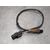 Sonda Lambda Para Volkswagen Golf V Berlina