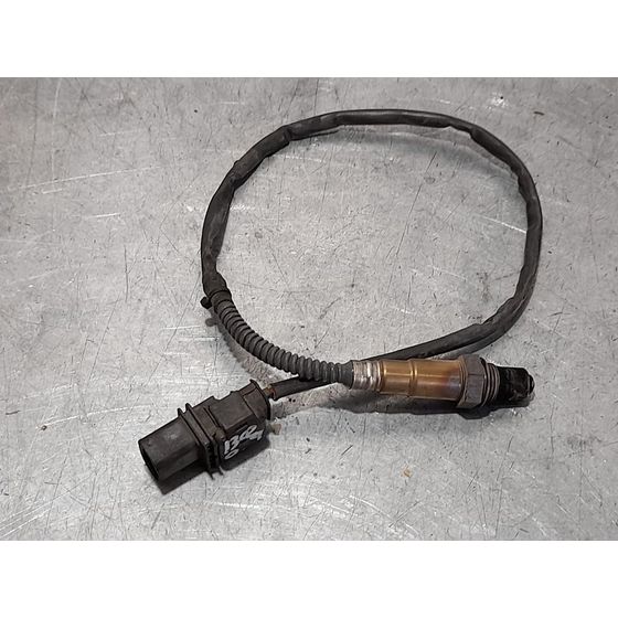 Sonda Lambda Para Volkswagen Golf V Berlina