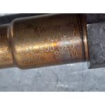 Sonda Lambda Para Volkswagen Golf V Berlina