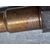 Sonda Lambda Para Volkswagen Golf V Berlina