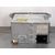 Sistema Audio / Radio Cd Para Volkswagen Golf V Berlina
