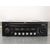 Sistema Audio / Radio Cd Para Citroen C4 Berlina