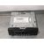 Sistema Audio / Radio Cd Para Citroen C4 Berlina