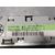 Sistema Audio / Radio Cd Para Citroen C4 Berlina