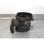 Caudalimetro Para Citroen C4 Berlina