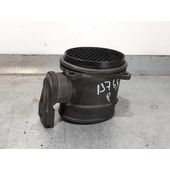 Caudalimetro Para Citroen C4 Berlina