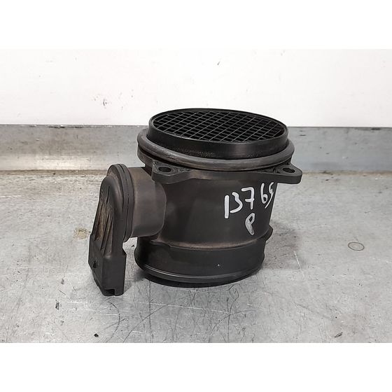 Caudalimetro Para Citroen C4 Berlina