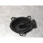 Caudalimetro Para Citroen C4 Berlina