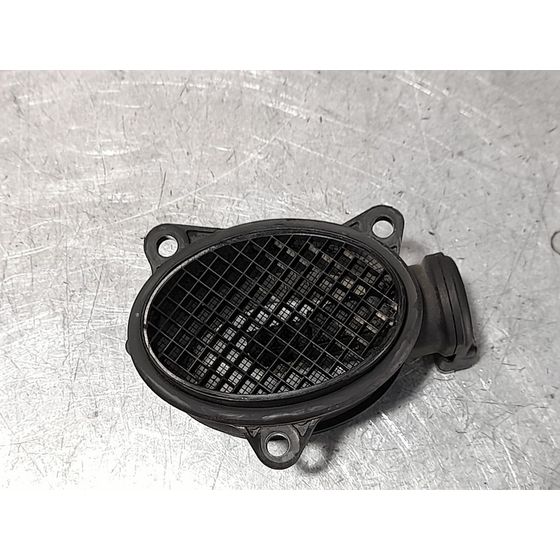 Caudalimetro Para Citroen C4 Berlina