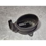 Caudalimetro Para Citroen C4 Berlina