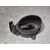 Caudalimetro Para Citroen C4 Berlina