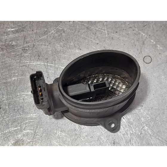 Caudalimetro Para Citroen C4 Berlina
