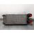Intercooler Para Citroen C4 Berlina