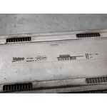 Intercooler Para Citroen C4 Berlina