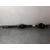 Transmision Delantera Derecha Para Citroen C4 Berlina