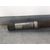 Transmision Delantera Derecha Para Citroen C4 Berlina