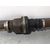 Transmision Delantera Derecha Para Citroen C4 Berlina