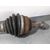 Transmision Delantera Derecha Para Citroen C4 Berlina