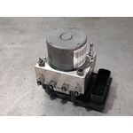 Abs para Citroen C4 Berlina