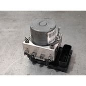 Abs para Citroen C4 Berlina