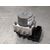 Abs para Citroen C4 Berlina