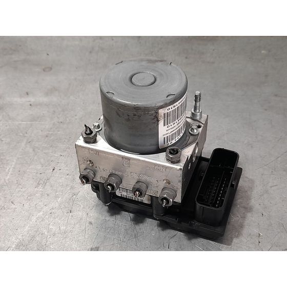 Abs para Citroen C4 Berlina