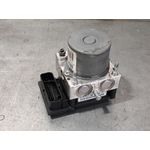 Abs para Citroen C4 Berlina