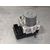 Abs para Citroen C4 Berlina