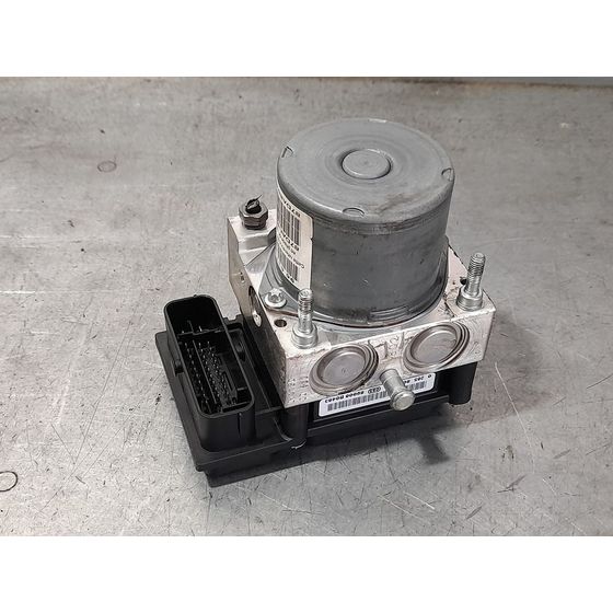 Abs para Citroen C4 Berlina