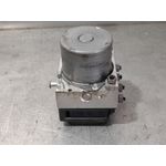 Abs para Citroen C4 Berlina