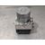 Abs para Citroen C4 Berlina