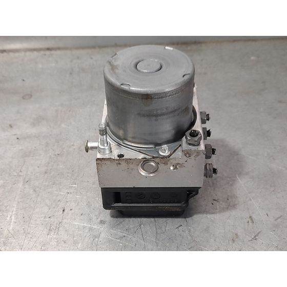 Abs para Citroen C4 Berlina