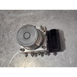 Abs para Citroen C4 Berlina