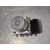 Abs para Citroen C4 Berlina