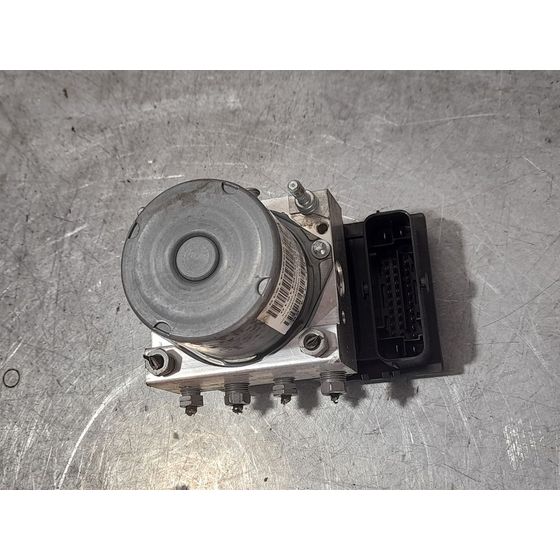 Abs para Citroen C4 Berlina