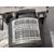Abs para Citroen C4 Berlina