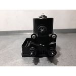 Abs Para Audi A3
