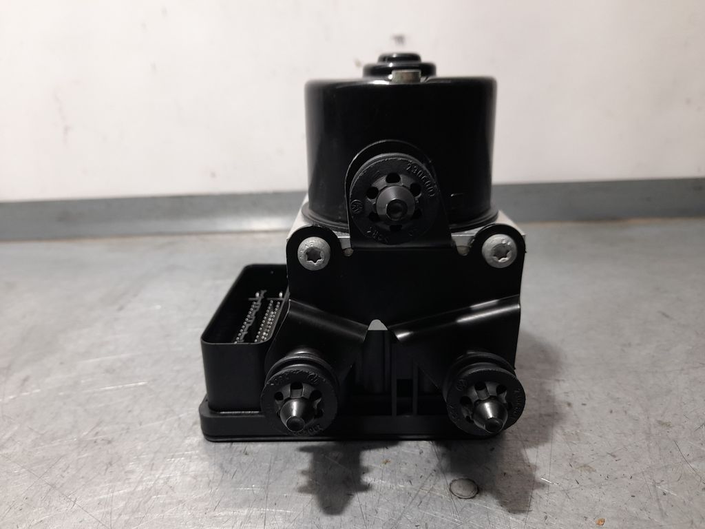 Abs Para Audi A3