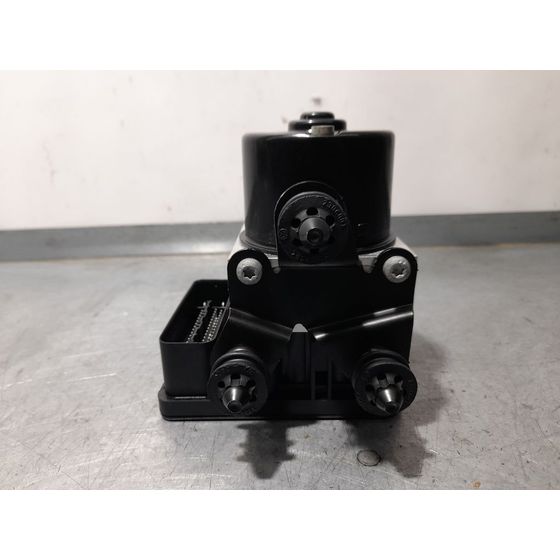 Abs Para Audi A3