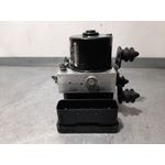 Abs Para Audi A3