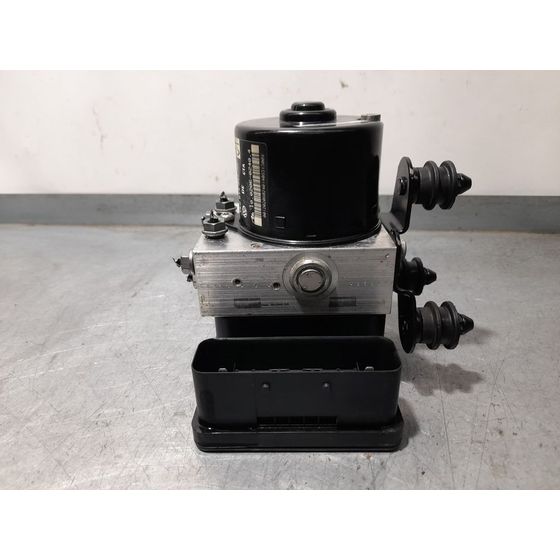 Abs Para Audi A3