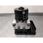 Abs Para Audi A3