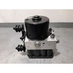 Abs Para Audi A3