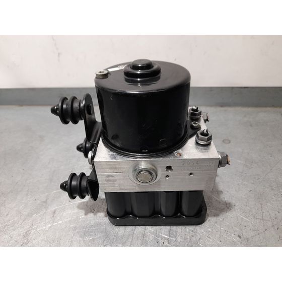 Abs Para Audi A3