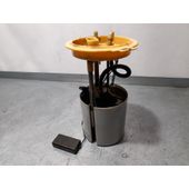 Aforador Para Audi A3
