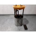 Aforador Para Audi A3