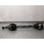 Transmision Delantera Izquierda Para Audi A3
