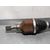 Transmision Delantera Derecha Para Citroen C3